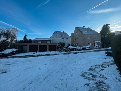 Foto - 20 Zimmer Einfamilienhaus zum Kaufen in Steinfurt