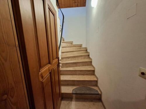 Foto - 2 Zimmer Etagenwohnung zur Miete in Bad Staffelstein