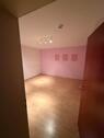 Foto - 2 Room Apartment for Rent - 930,00&nbsp;EUR Kaltmiete, ca.&nbsp; 65,00&nbsp;m&sup2;