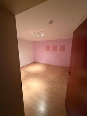 Foto - 2 Room Apartment for Rent - 930,00&nbsp;EUR Kaltmiete, ca.&nbsp; 65,00&nbsp;m&sup2;