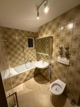 Foto - Etagenwohnung in Weiden in der Oberpfalz zur Miete