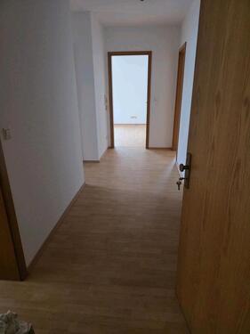 Foto - Mietwohnung, 3ZKB, 76qm in 34474 Diemelstadt-Rhoden