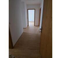 Mietwohnung, 3ZKB, 76qm in 34474 Diemelstadt-Rhoden