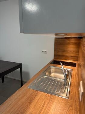 Foto - Erdgeschoßwohnung in Rödermark zur Miete