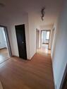 Foto - 3,5 Zimmer Wohnung - 550,00&nbsp;EUR Kaltmiete, ca.&nbsp; 73,00&nbsp;m&sup2;