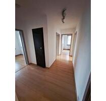 3,5 Zimmer Wohnung - 550,00&nbsp;EUR Kaltmiete, ca.&nbsp; 73,00&nbsp;m&sup2; in Hann. Münden (PLZ: 34346)