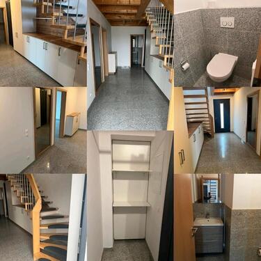 Foto - 8 Zimmer Einfamilienhaus in Eching