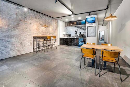 Foto - andere zur Miete in Neuwied