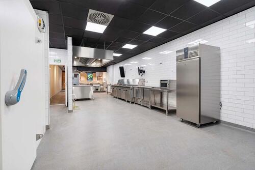 Foto - andere in Neuwied