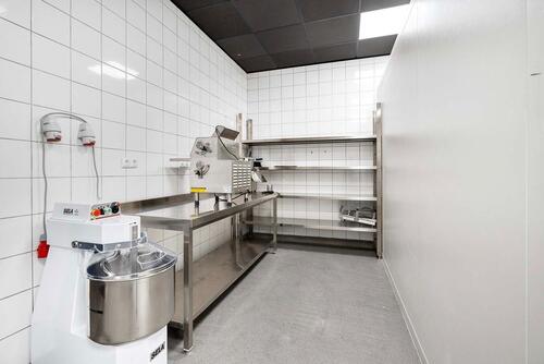 Foto - andere in Neuwied zur Miete