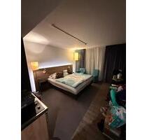 Möbliertes Zimmer in Unterbilk – Top Lage, frisch renoviert - Düsseldorf Stadtbezirk 3