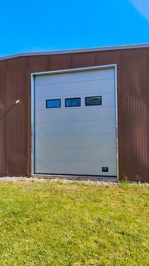 Foto - andere zur Miete in Seedorf