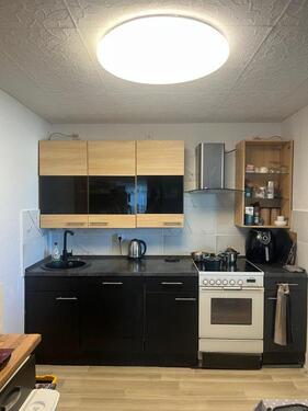 Foto - 4 Zimmer Einfamilienhaus in Kastellaun