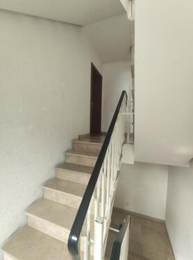 Foto - 2.5 Zimmer Etagenwohnung zur Miete in Weinheim