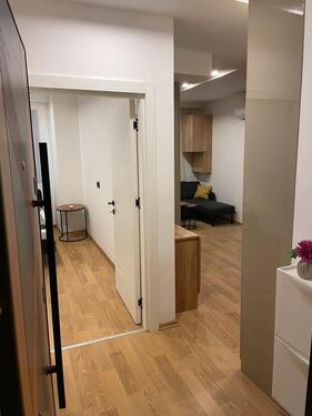 Foto - andere zur Miete in Darmstadt