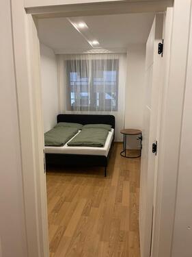 Foto - andere in Darmstadt zur Miete