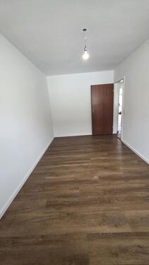 Foto - Helle 3 Zimmer-Wohnung in 78224 Singen, Ortsteil Schlatt