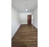 Helle 3 Zimmer-Wohnung in 78224 Singen, Ortsteil Schlatt - Singen (Hohentwiel)