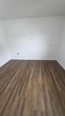 Foto - 3 Zimmer Etagenwohnung in Singen (Hohentwiel)