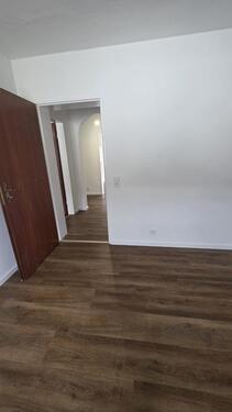 Foto - Etagenwohnung in Singen (Hohentwiel) zur Miete