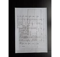 Erstbezug nach Kernsanierung - 83 qm Wohnung in Bestlage - Mülheim an der Ruhr Broich