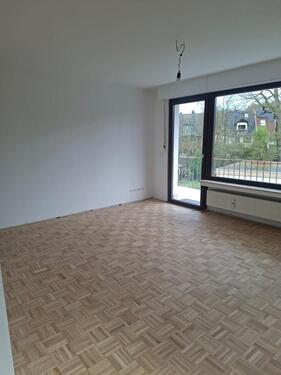 Foto - 3.5 Zimmer Etagenwohnung zur Miete in Mülheim an der Ruhr