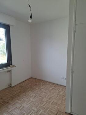 Foto - Etagenwohnung in Mülheim an der Ruhr zur Miete