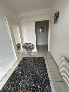 Foto - 2 Zimmer Erdgeschoßwohnung zur Miete in Weil am Rhein