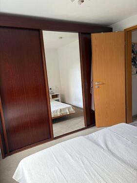 Foto - 6 Zimmer Maisonettenwohnung zum Kaufen in Gerlingen