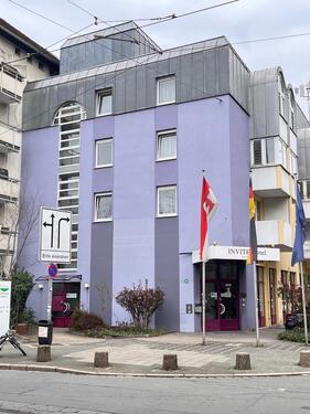 Foto - Top-Investment in Bestlage – Kaulbachstraße Nürnberg