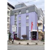 Top-Investment in Bestlage – Kaulbachstraße Nürnberg