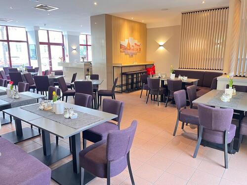 Foto - Etagenwohnung in Nürnberg zum Kaufen