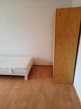 Foto - 1 Zimmer Etagenwohnung in Langen (Hessen)