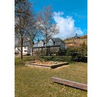 attraktive 3,5-Zimmer-Wohnung 89m2 in Schmallenberg-Winkhausen