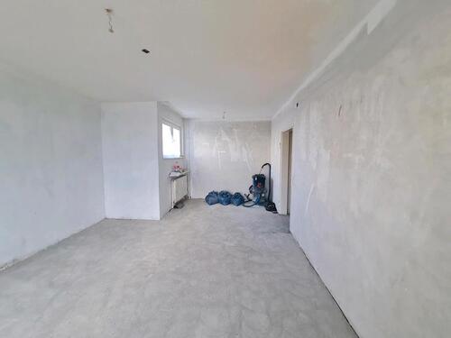 Foto - Mietwohnung in Ludwigshafen-Mundenheim