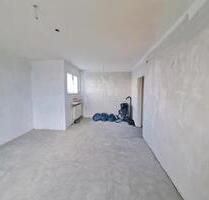 Mietwohnung in Ludwigshafen-Mundenheim - Speyer