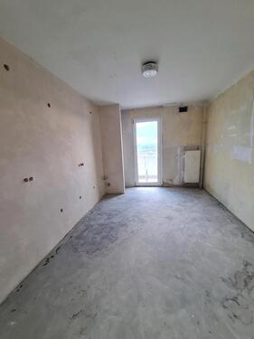 Foto - 2 Zimmer Etagenwohnung zur Miete in Speyer