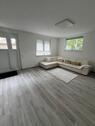 Foto - Zentrale,barrierearm,1Zimmer,1BadezimmerWohnung