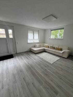 Foto - Zentrale,barrierearm,1Zimmer,1BadezimmerWohnung