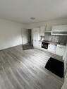 Foto - 1 Zimmer Erdgeschoßwohnung zur Miete in Tuttlingen