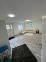 Foto - 1 Zimmer Erdgeschoßwohnung in Tuttlingen