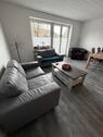 Foto - Schöne 2,5 Zimmer in Gelsenkirchen-Erle