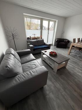 Foto - Schöne 2,5 Zimmer in Gelsenkirchen-Erle