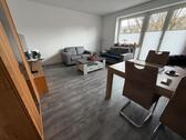 Foto - 2.5 Zimmer Etagenwohnung zur Miete in Gelsenkirchen
