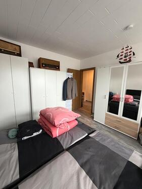 Foto - 2.5 Zimmer Etagenwohnung in Gelsenkirchen