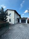Foto - Charmantes Einfamilienhaus mit großem Garten (ca. 1.200 m²),