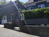 Foto - 11 Zimmer Villa zum Kaufen in Idar-Oberstein