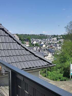 Foto - 11 Zimmer Villa in Idar-Oberstein