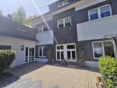 Foto - Villa in Idar-Oberstein zum Kaufen