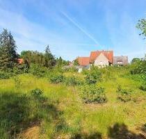 Haus mit großem Grundstück im schönen Wagenhoff - ohne Makler